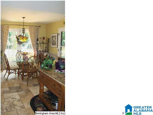 335 New Hope Mountain Road Pelham, AL 35124 - Photo 7 of 18