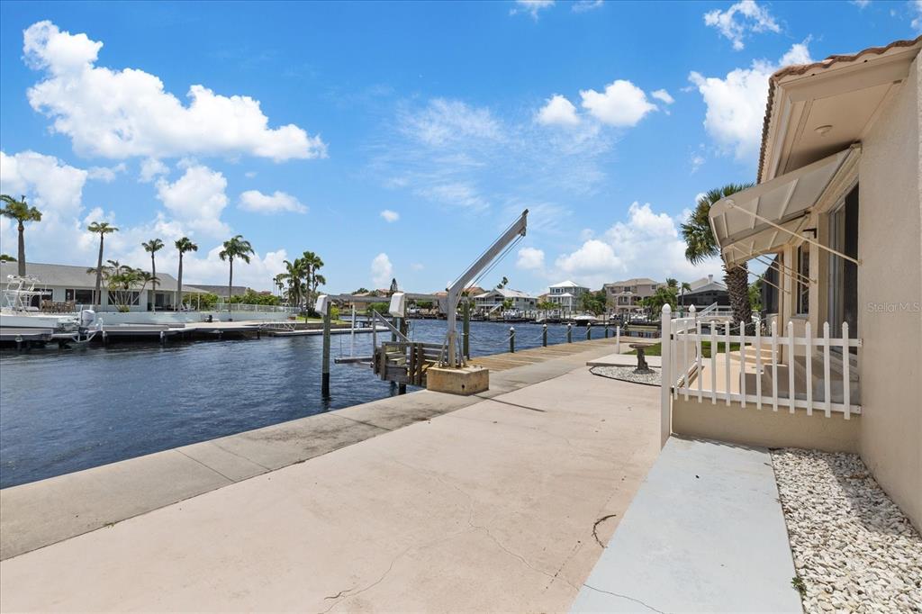 3154 Trident Terrace New Port Richey, FL 34652 - Photo 71 of 91 Gallery Image 71