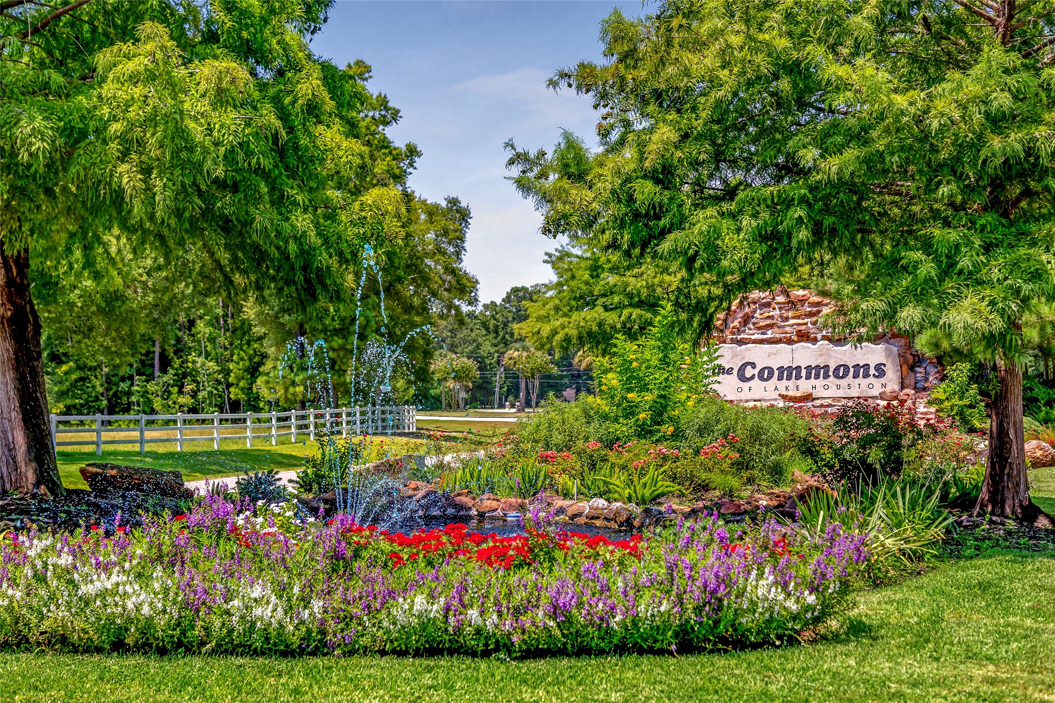 00 Hargraves Road Huffman, TX 77336 - Photo 11 of 28