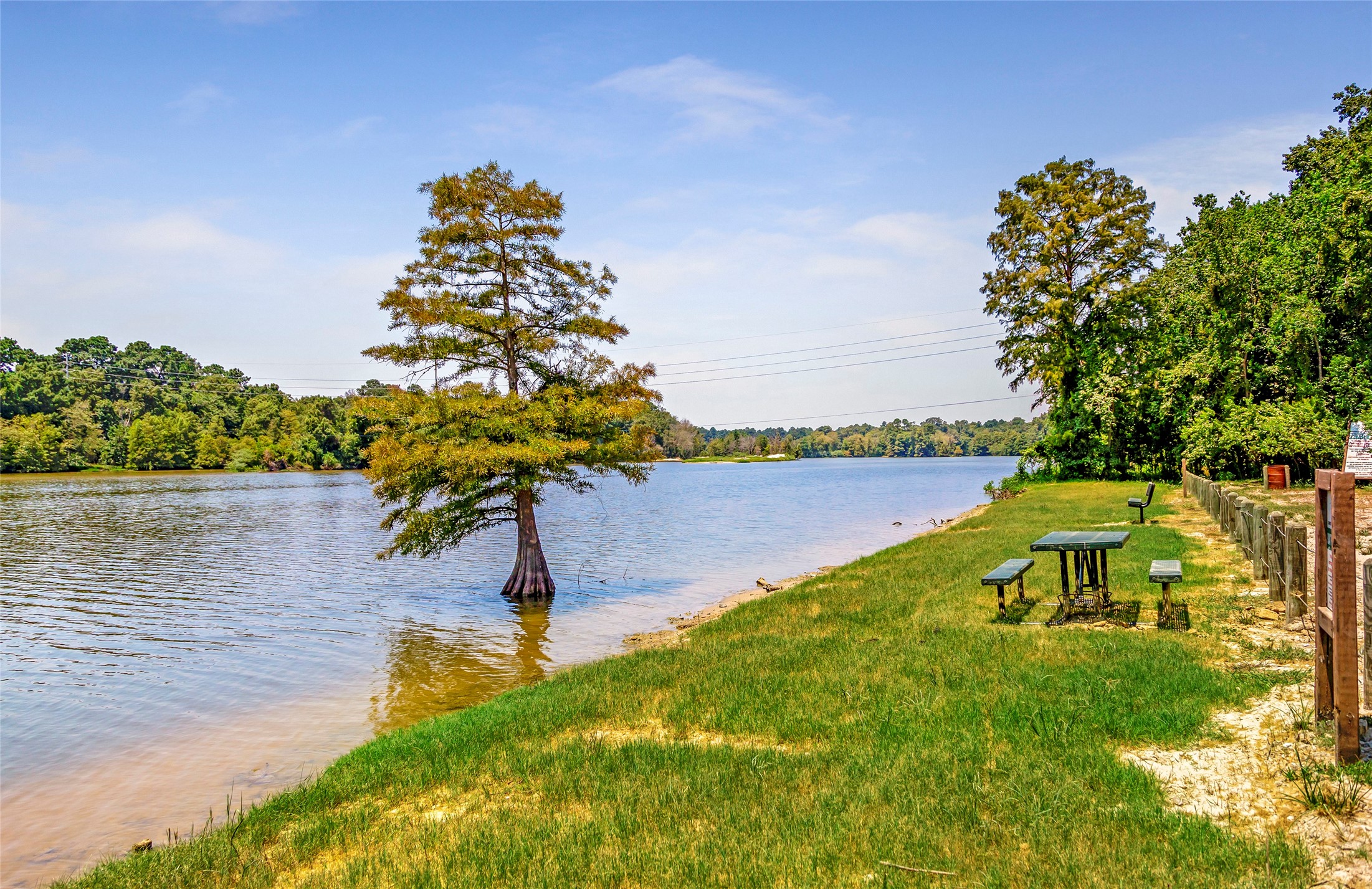 00 Hargraves Road Huffman, TX 77336 - Photo 12 of 28