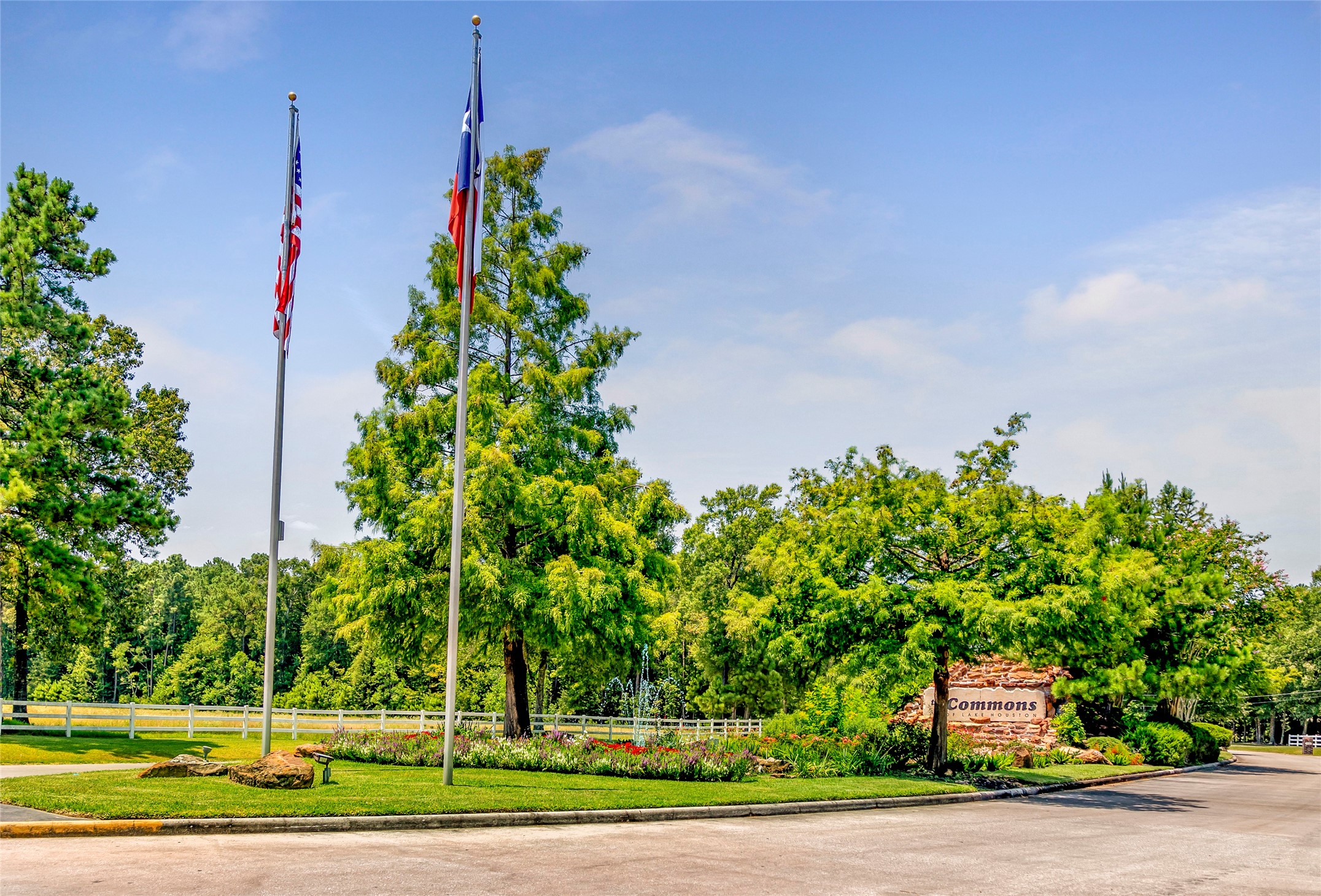 00 Hargraves Road Huffman, TX 77336 - Photo 13 of 28