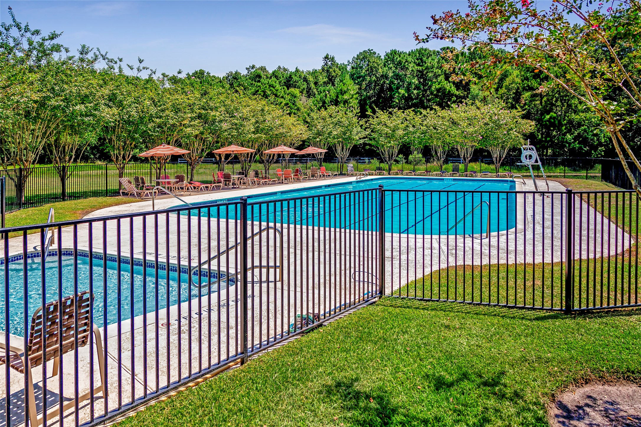 00 Hargraves Road Huffman, TX 77336 - Photo 14 of 28