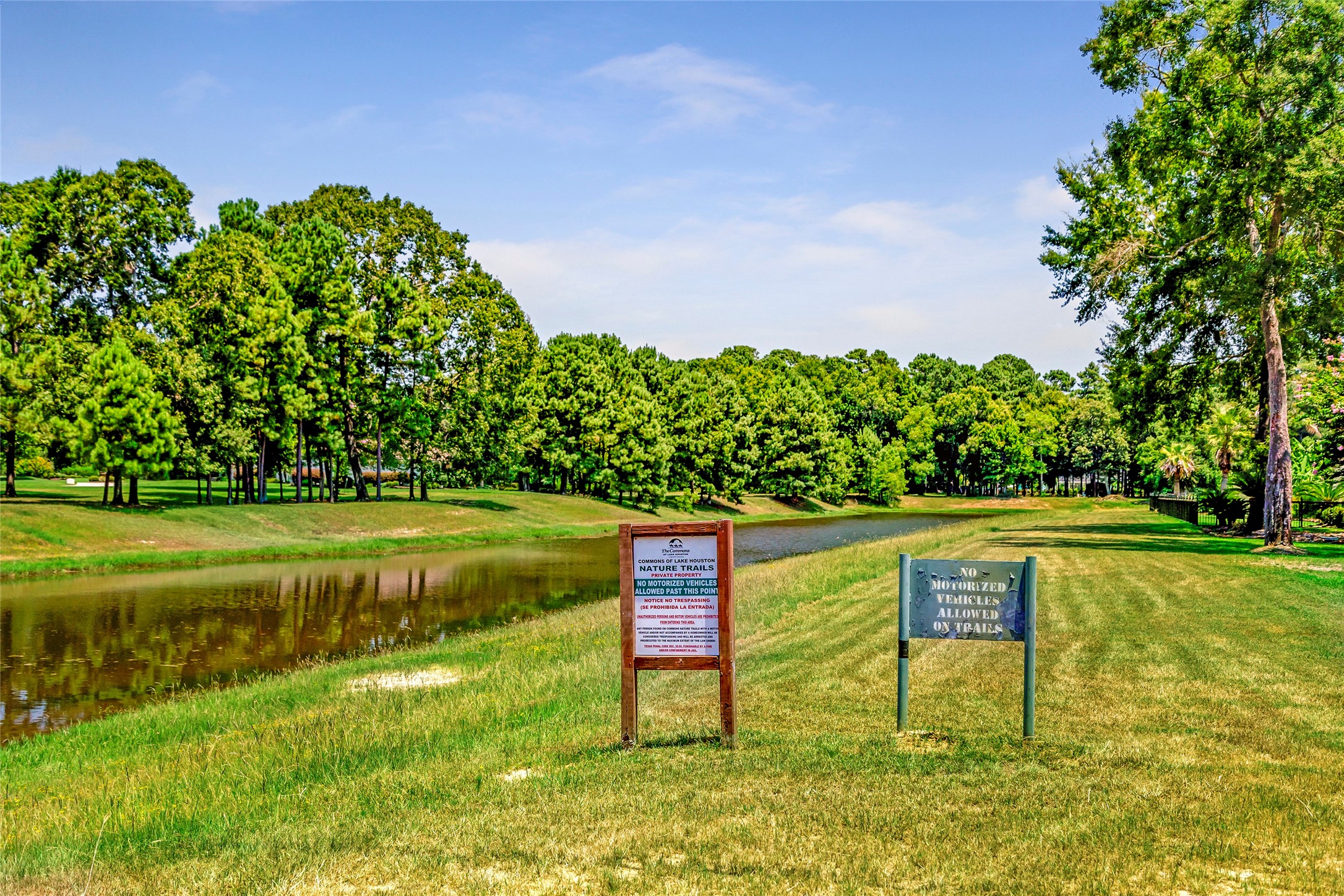 00 Hargraves Road Huffman, TX 77336 - Photo 19 of 28