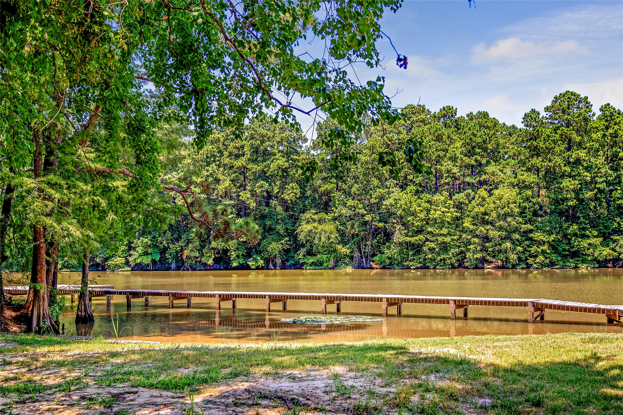 00 Hargraves Road Huffman, TX 77336 - Photo 20 of 28