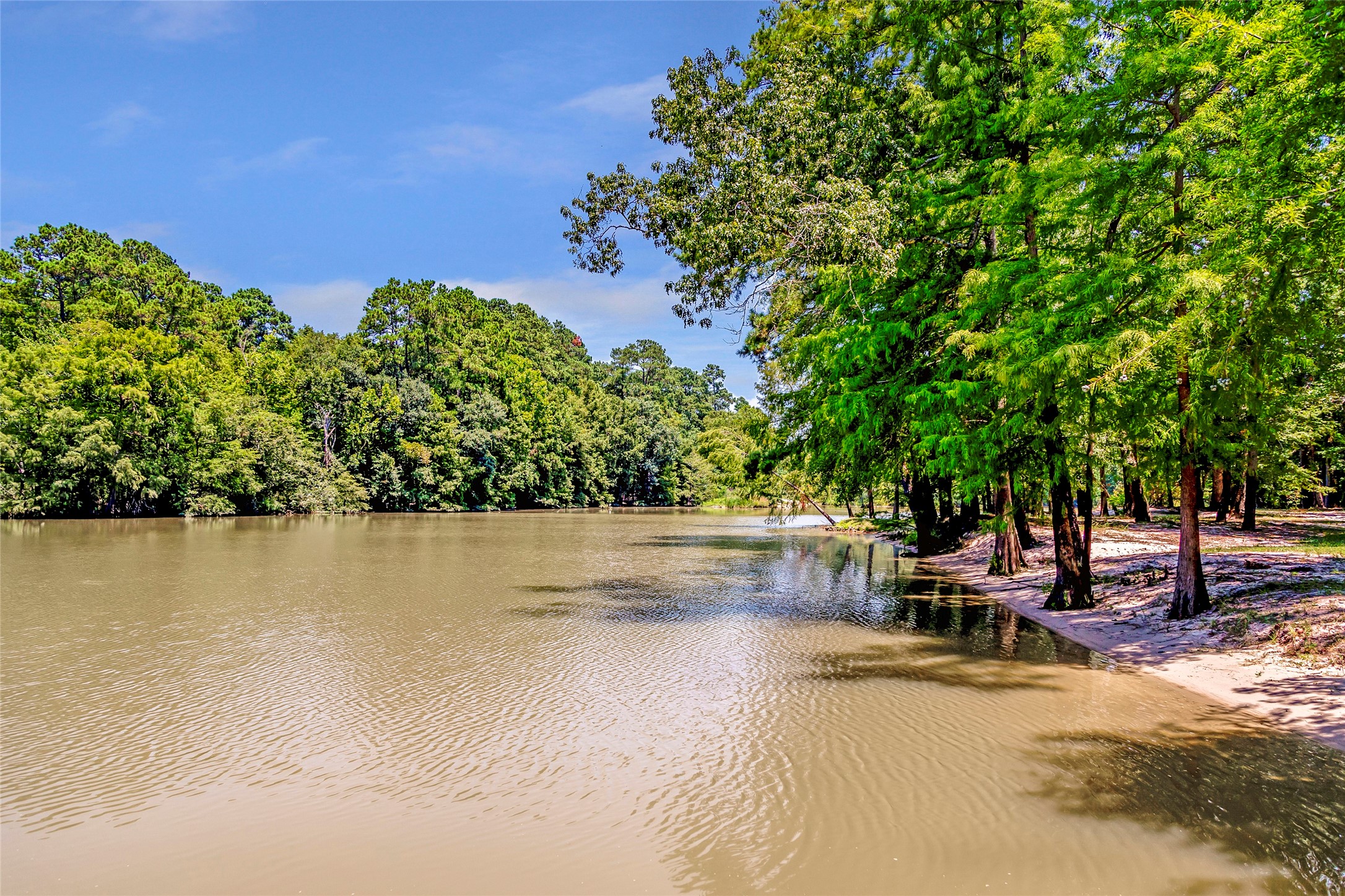 00 Hargraves Road Huffman, TX 77336 - Photo 23 of 28
