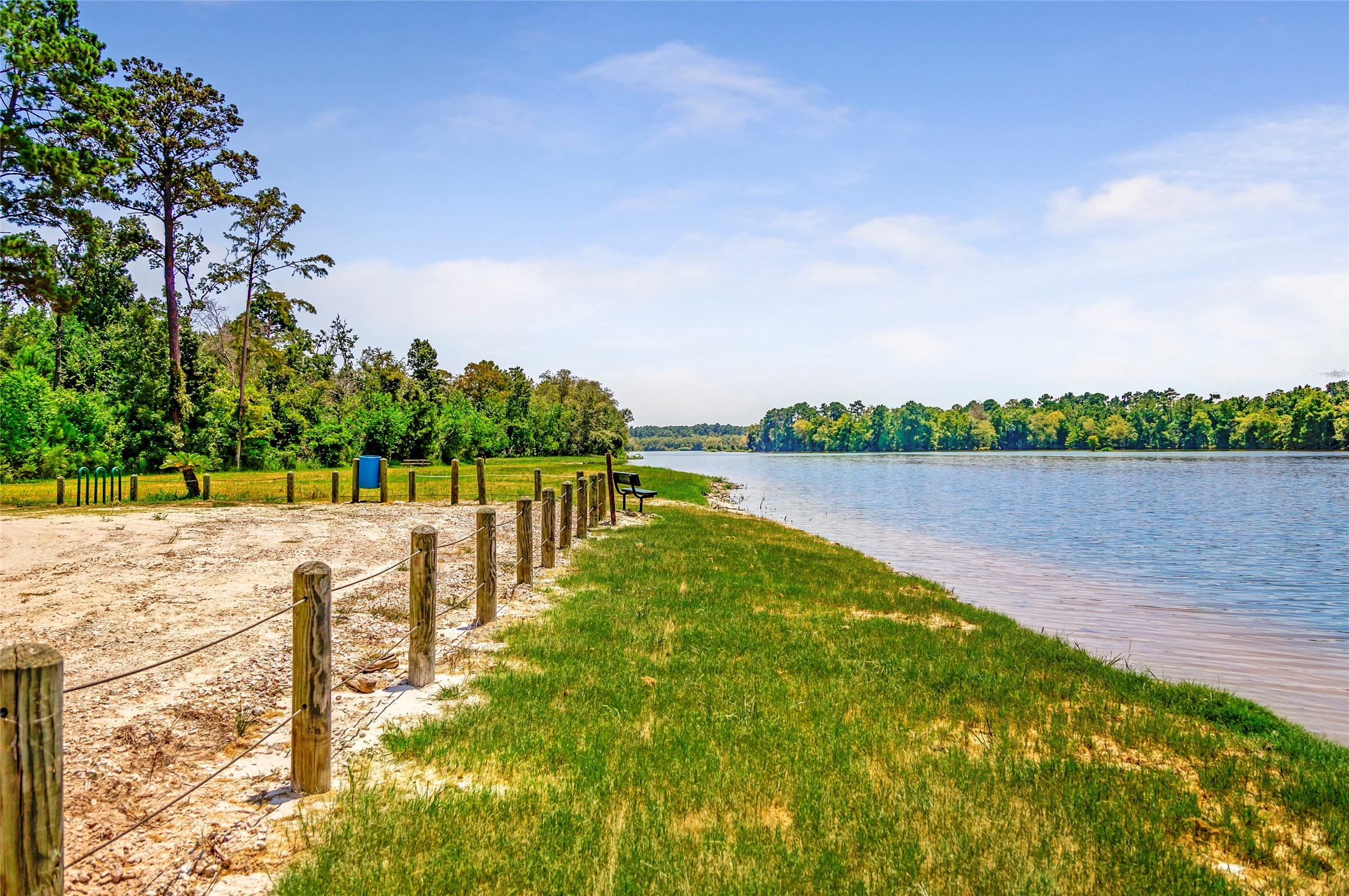 00 Hargraves Road Huffman, TX 77336 - Photo 25 of 28