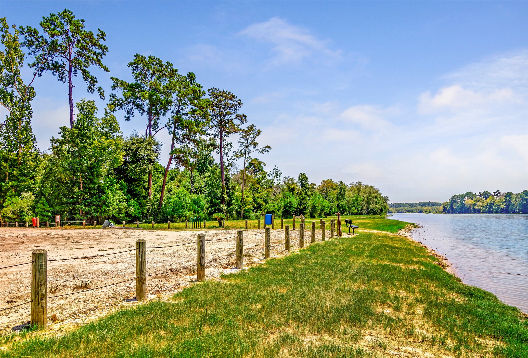 00 Hargraves Road Huffman, TX 77336 - Photo 27 of 28