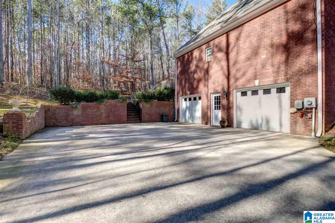 245 Vickie Drive Springville, AL 35146 - Photo 5 of 31