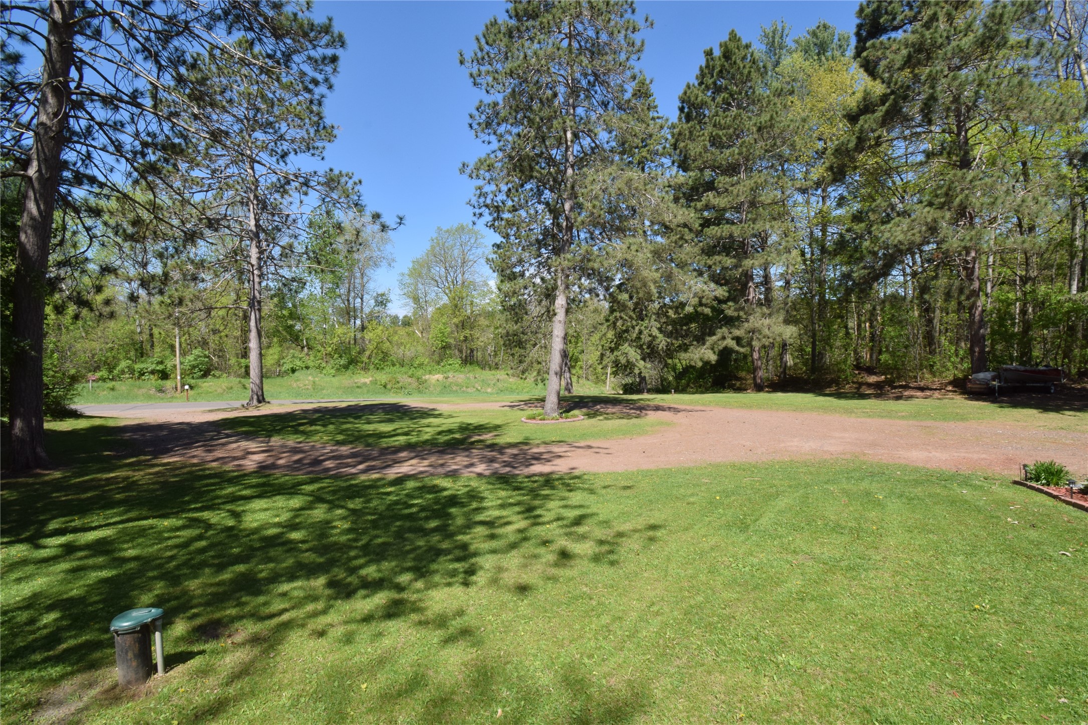 3346 65th Street Frederic, WI 54837 - Photo 51 of 52