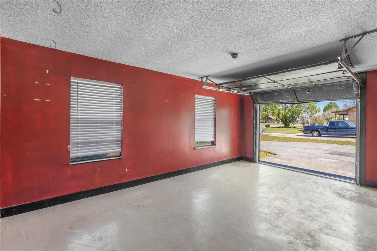 123 Nancy Street Perry, FL 32347 - Photo 14 of 38 Gallery Image 14