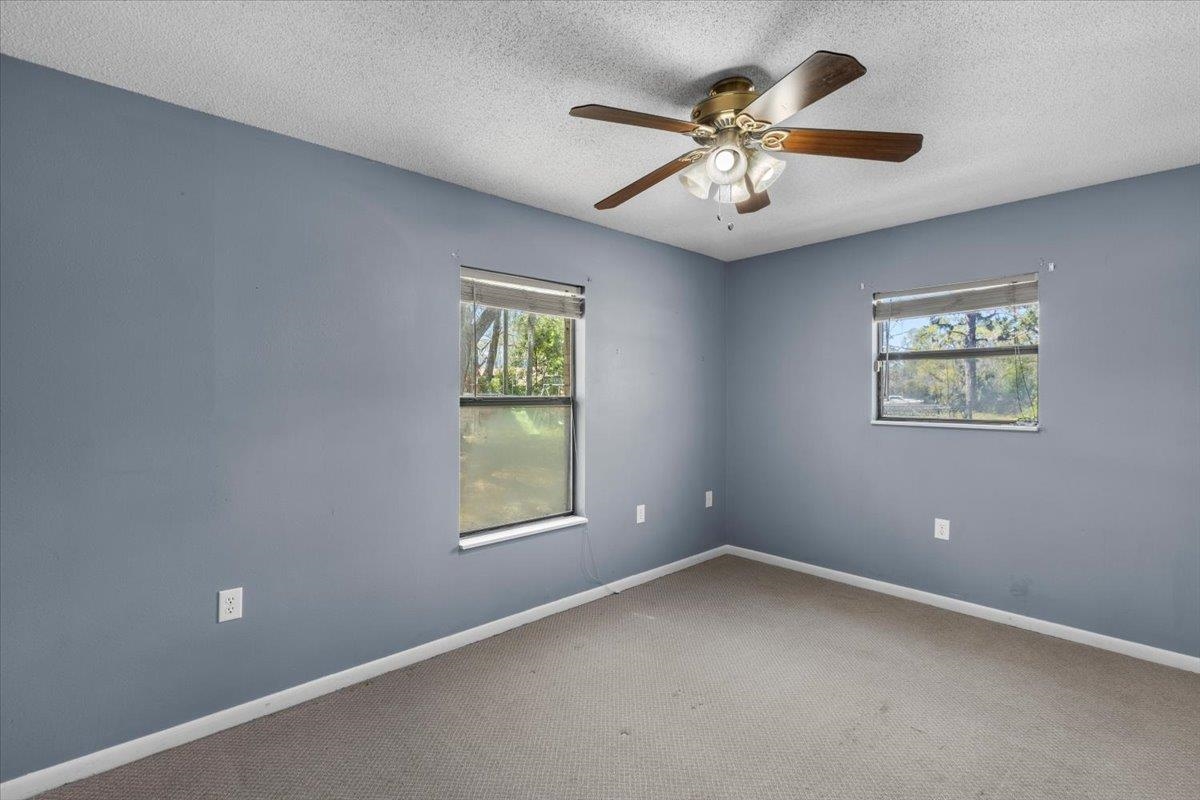 123 Nancy Street Perry, FL 32347 - Photo 23 of 38 Gallery Image 23