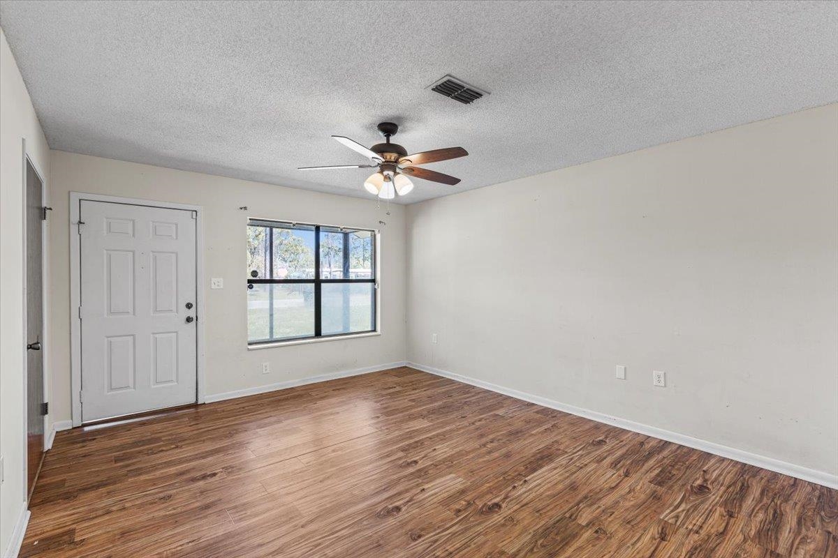 123 Nancy Street Perry, FL 32347 - Photo 32 of 38 Gallery Image 32