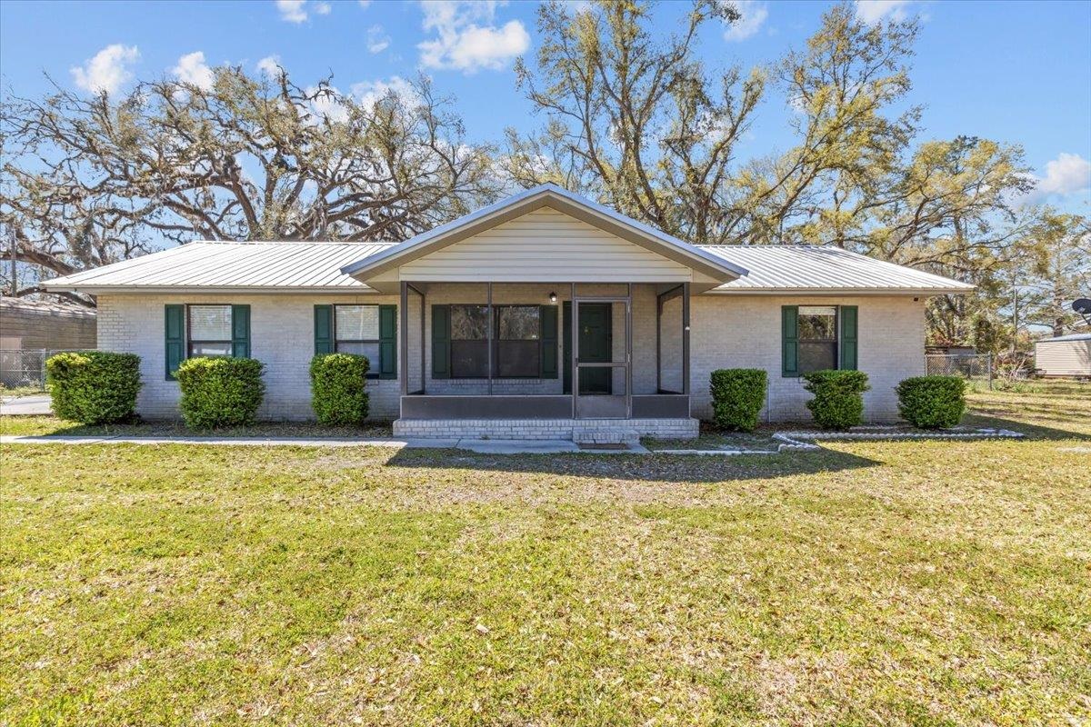 123 Nancy Street Perry, FL 32347 - Photo 36 of 38 Gallery Image 36