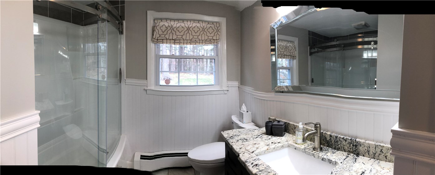 252 Scott Road Cumberland, RI 02864 - Photo 22 of 29 Gallery Image 22