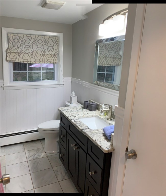 252 Scott Road Cumberland, RI 02864 - Photo 23 of 29 Gallery Image 23