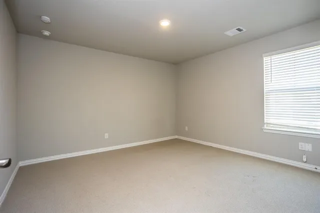 $509,900 | 2436 Yosemite Way, Corinth, TX 76210