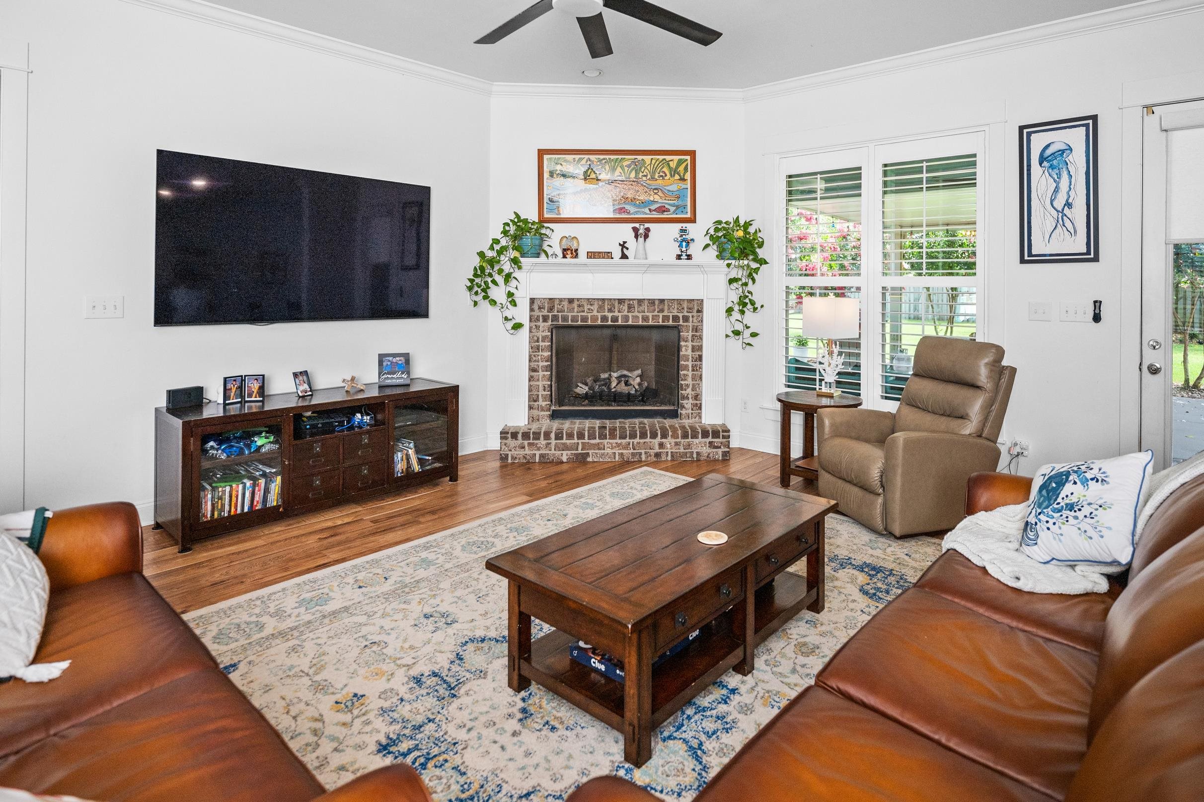 27458 Felicity Lane Daphne, AL 36526 - Photo 5 of 47