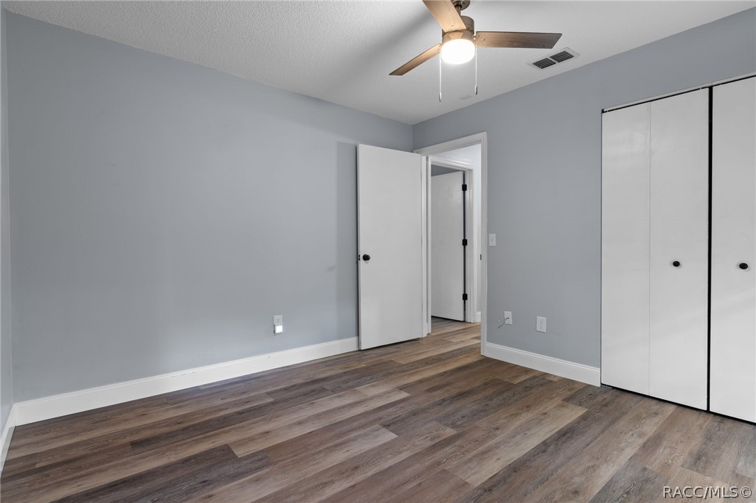 1317 Carl Street Inverness, FL 34453 - Photo 12 of 24