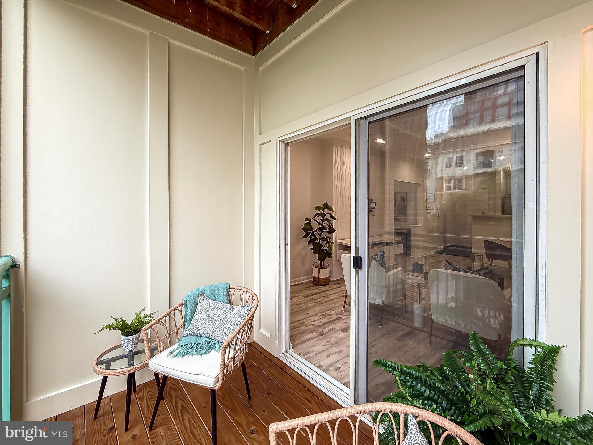 12001 Market Street, Unit 246 Reston, VA 20190 - Photo 12 of 54