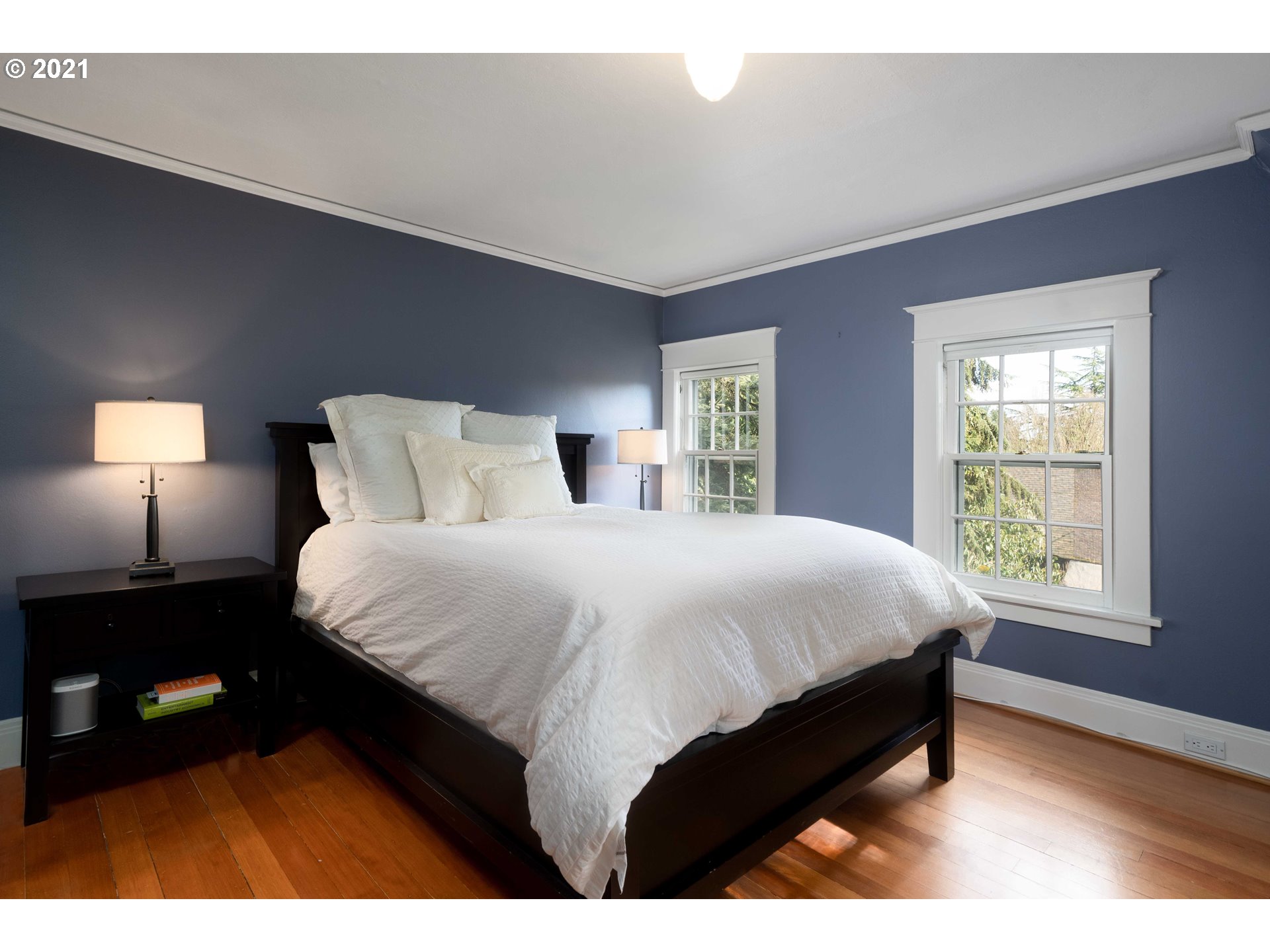 2511 Southwest Arden Road Portland, OR 97201 - Photo 15 of 31
