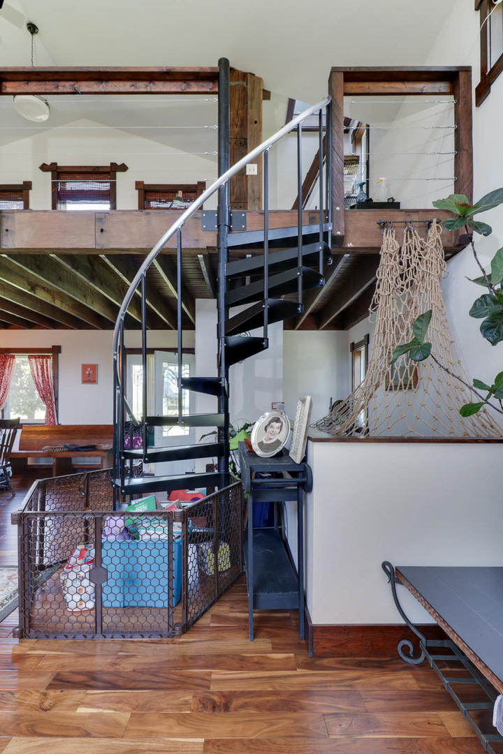12014 Prairie Center Road Clinton, IL 61727 - Photo 14 of 56