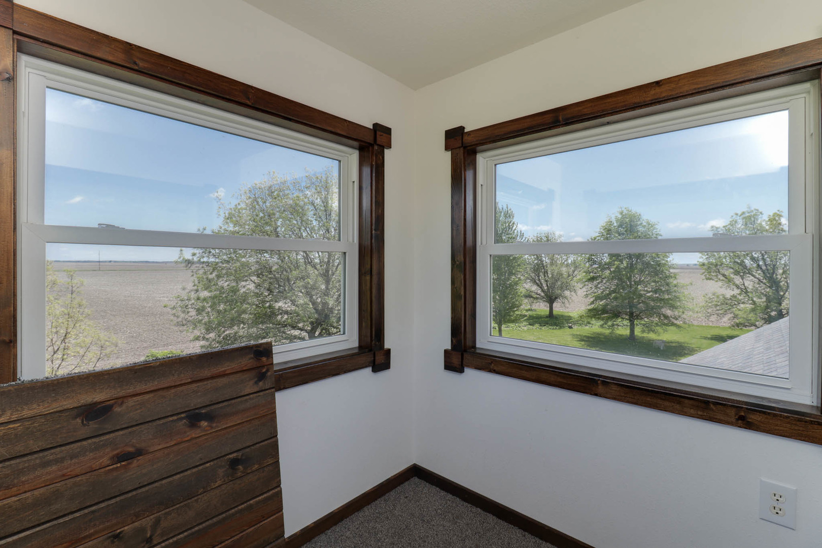 12014 Prairie Center Road Clinton, IL 61727 - Photo 20 of 56