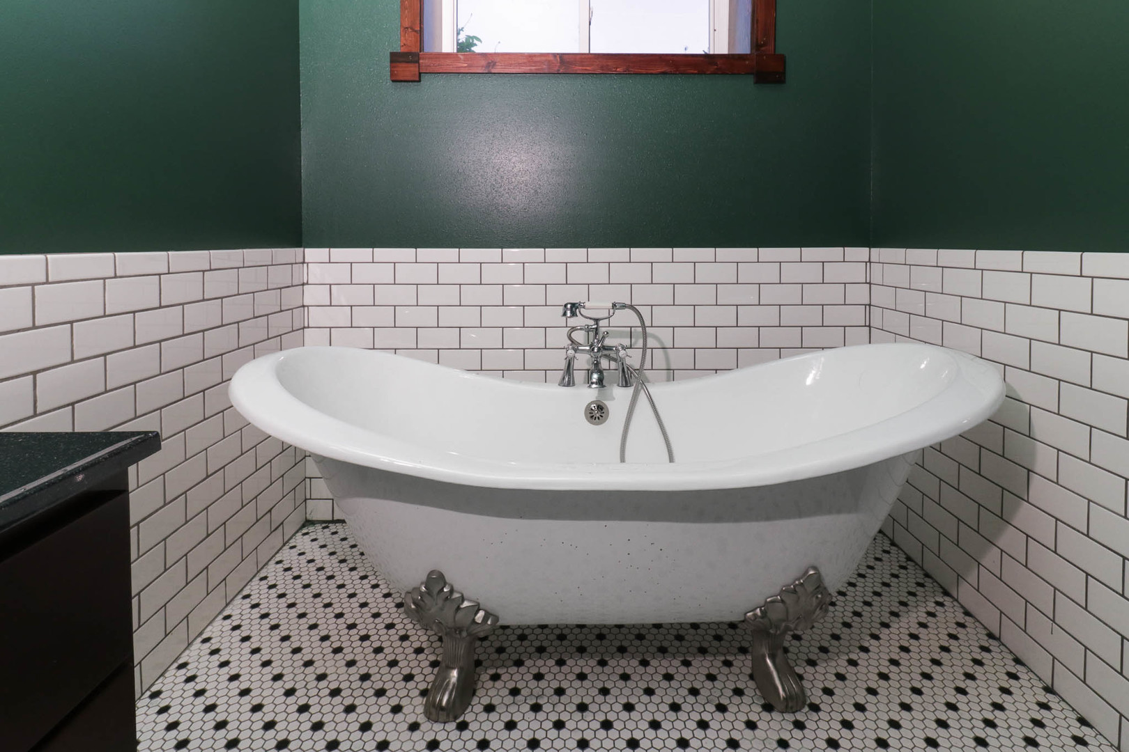 12014 Prairie Center Road Clinton, IL 61727 - Photo 28 of 56 a bathroom with a sink and a mirror