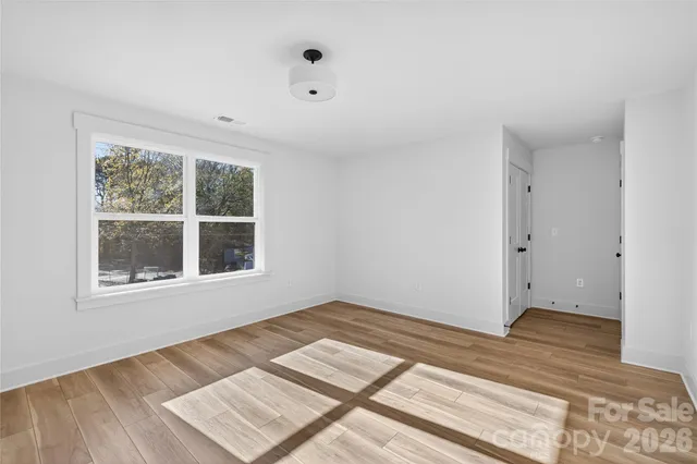 $595,000 | 4207 Eagle Chase Drive, Charlotte, NC 28216