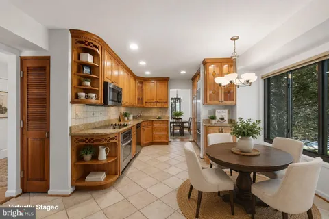 $475,000 | 9801 Dairyton Court, Gaithersburg, MD 20886
