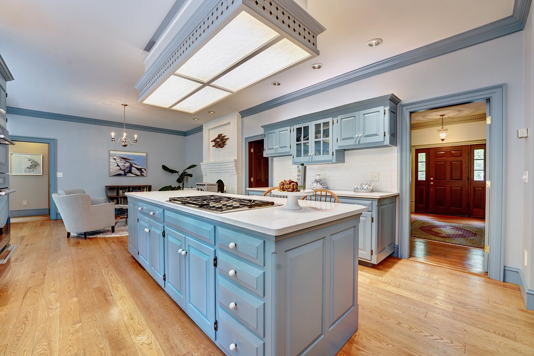 8 Shiprock Road North Hampton, NH 03862 - Photo 16 of 40
