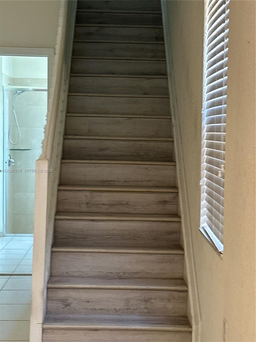 3797 Northeast 2nd Street Homestead, FL 33033 - Photo 11 of 18