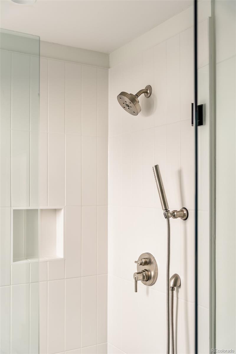 2349 South High Street Denver, CO 80210 - Photo 23 of 41