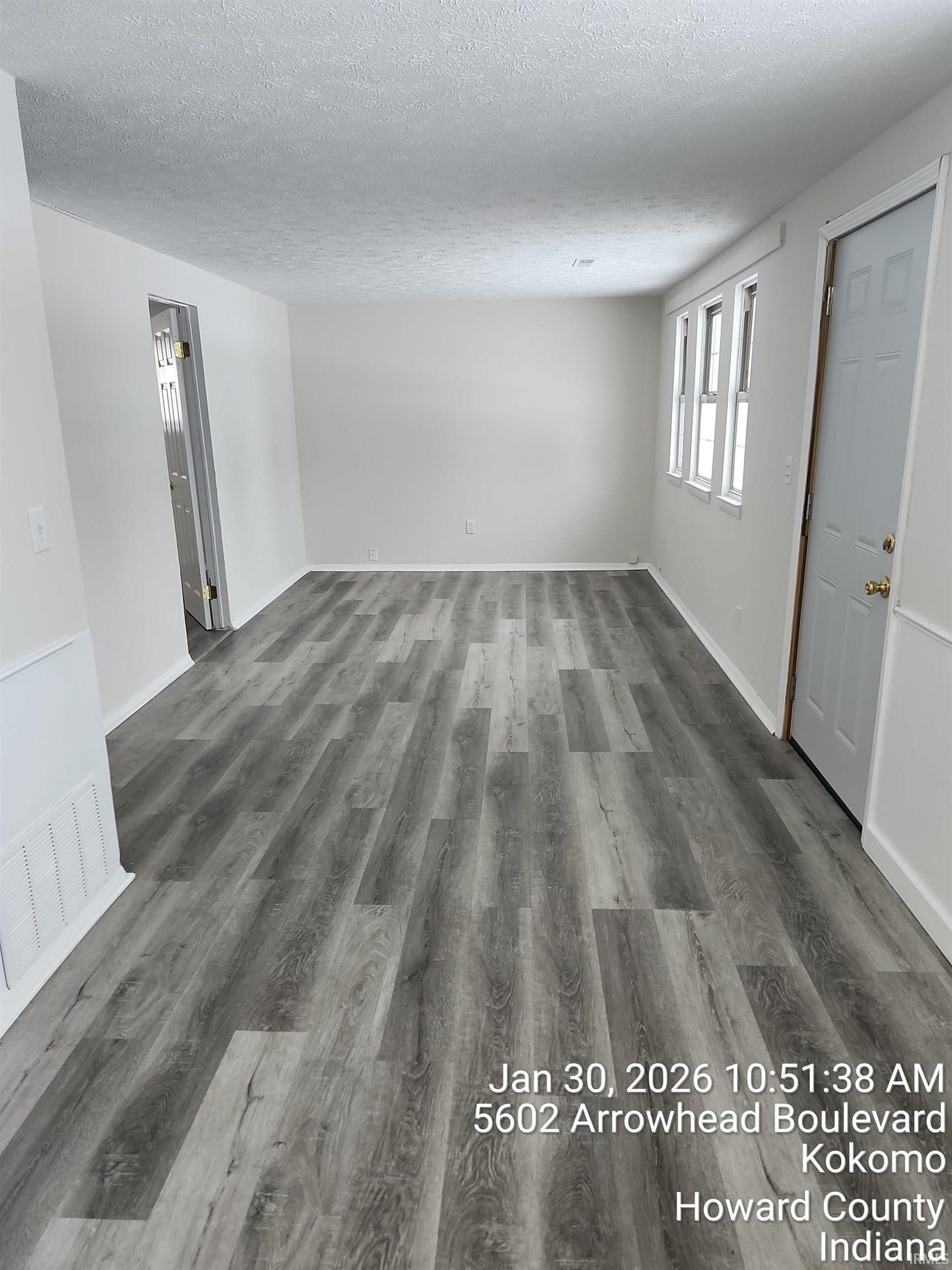 5602 Arrowhead Boulevard Kokomo, IN 46902 - Photo 3 of 12