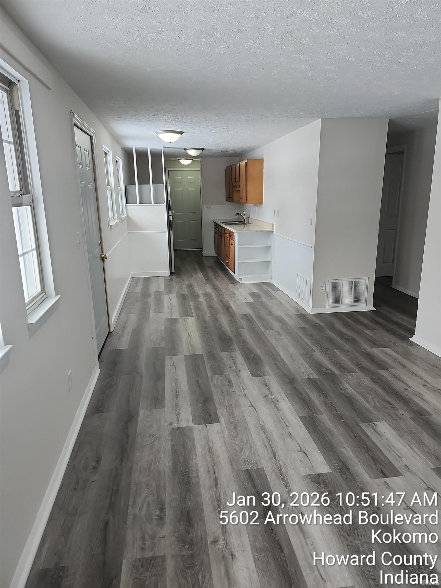 5602 Arrowhead Boulevard Kokomo, IN 46902 - Photo 4 of 12