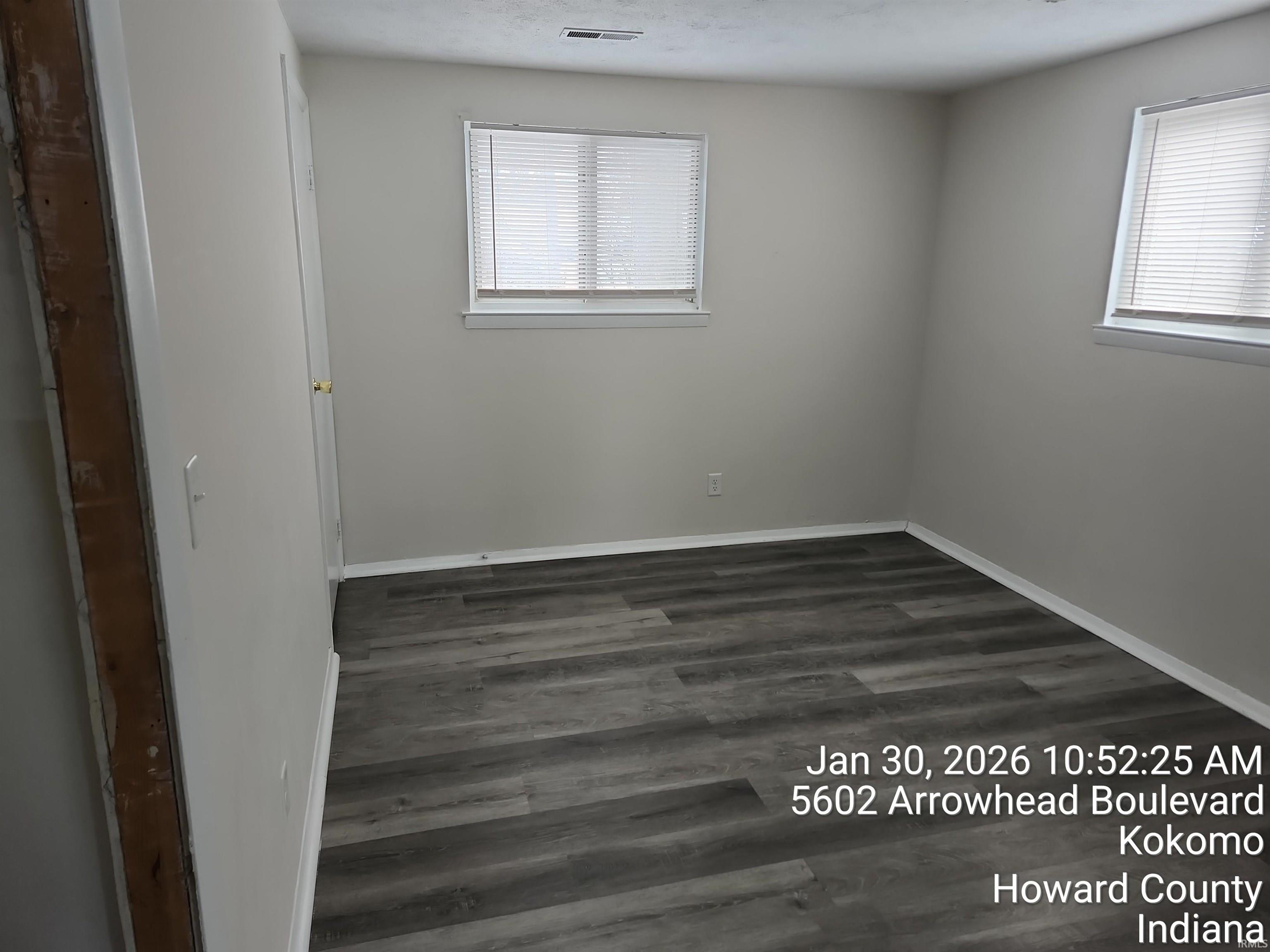 5602 Arrowhead Boulevard Kokomo, IN 46902 - Photo 5 of 12