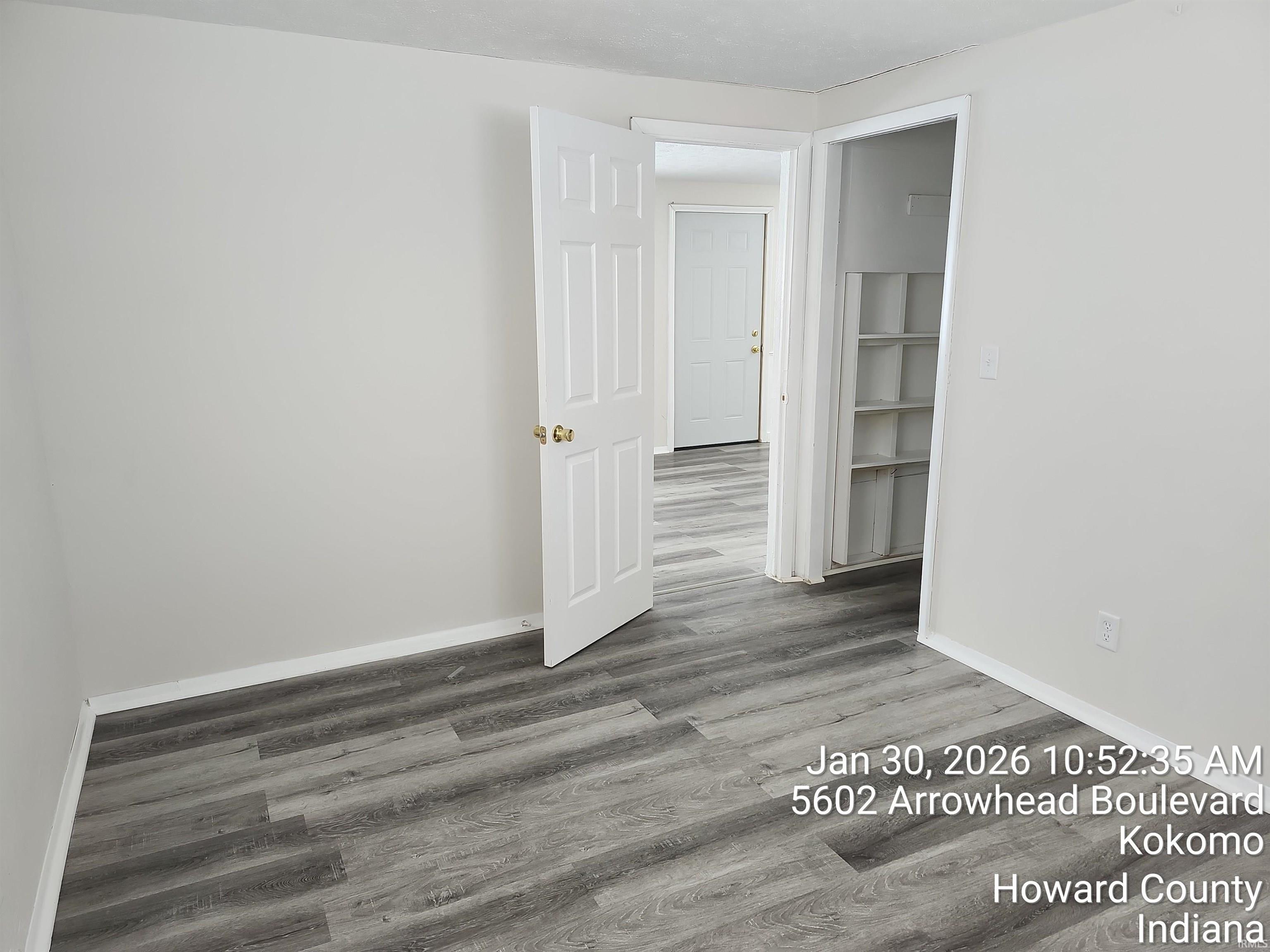 5602 Arrowhead Boulevard Kokomo, IN 46902 - Photo 6 of 12