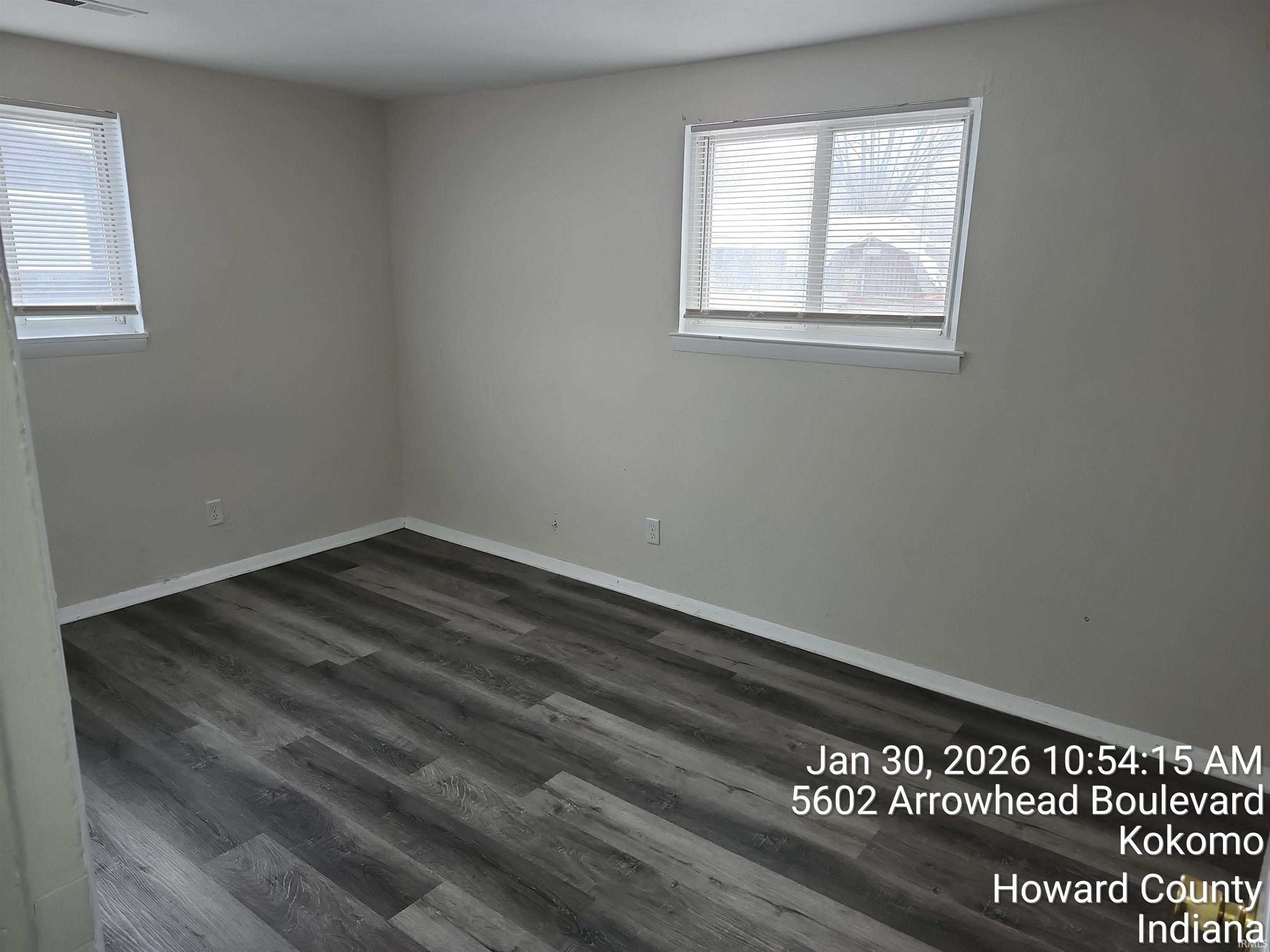 5602 Arrowhead Boulevard Kokomo, IN 46902 - Photo 8 of 12