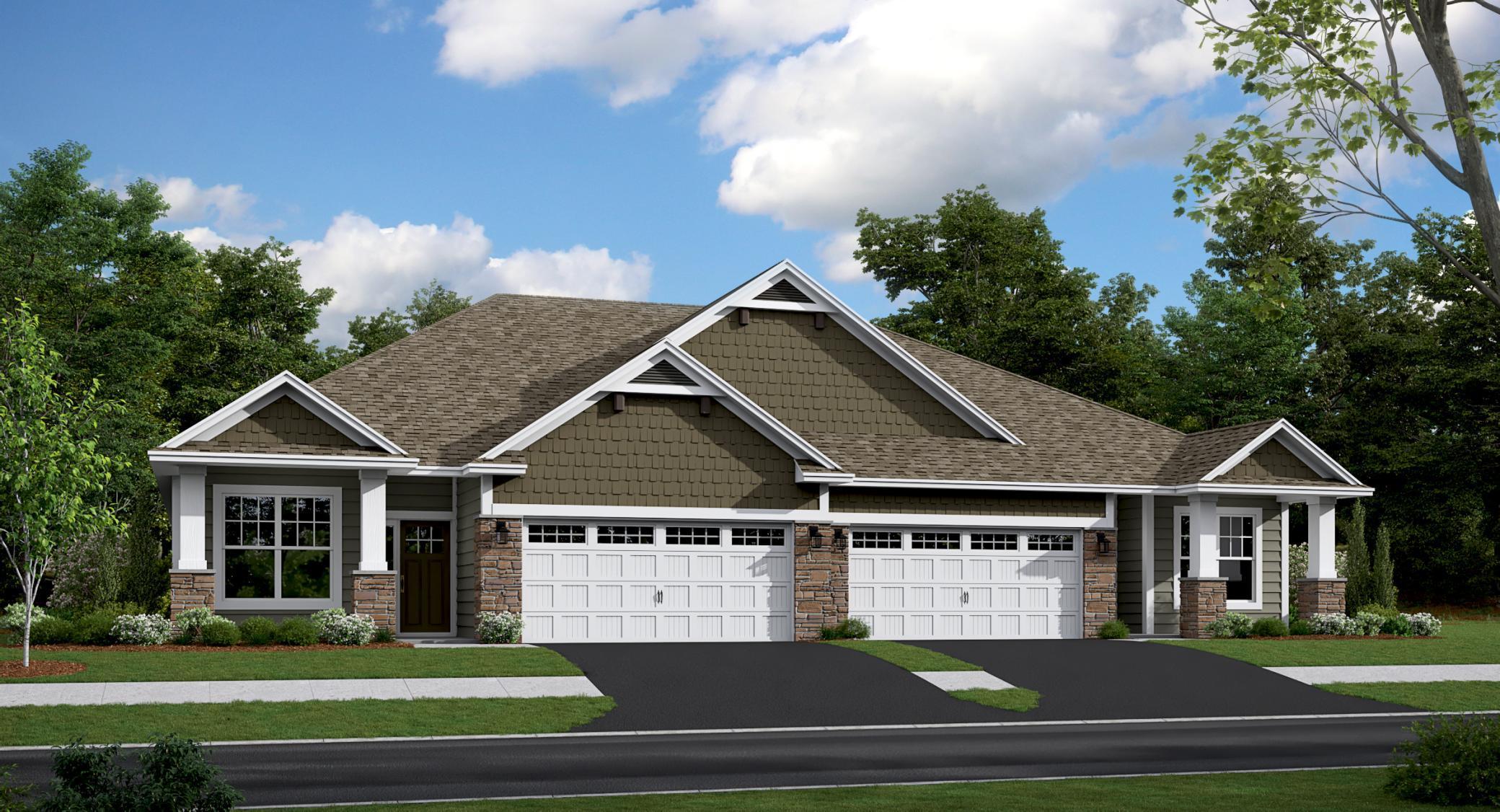 20061 66th Place Hamel, MN 55340 - Photo 12 of 23