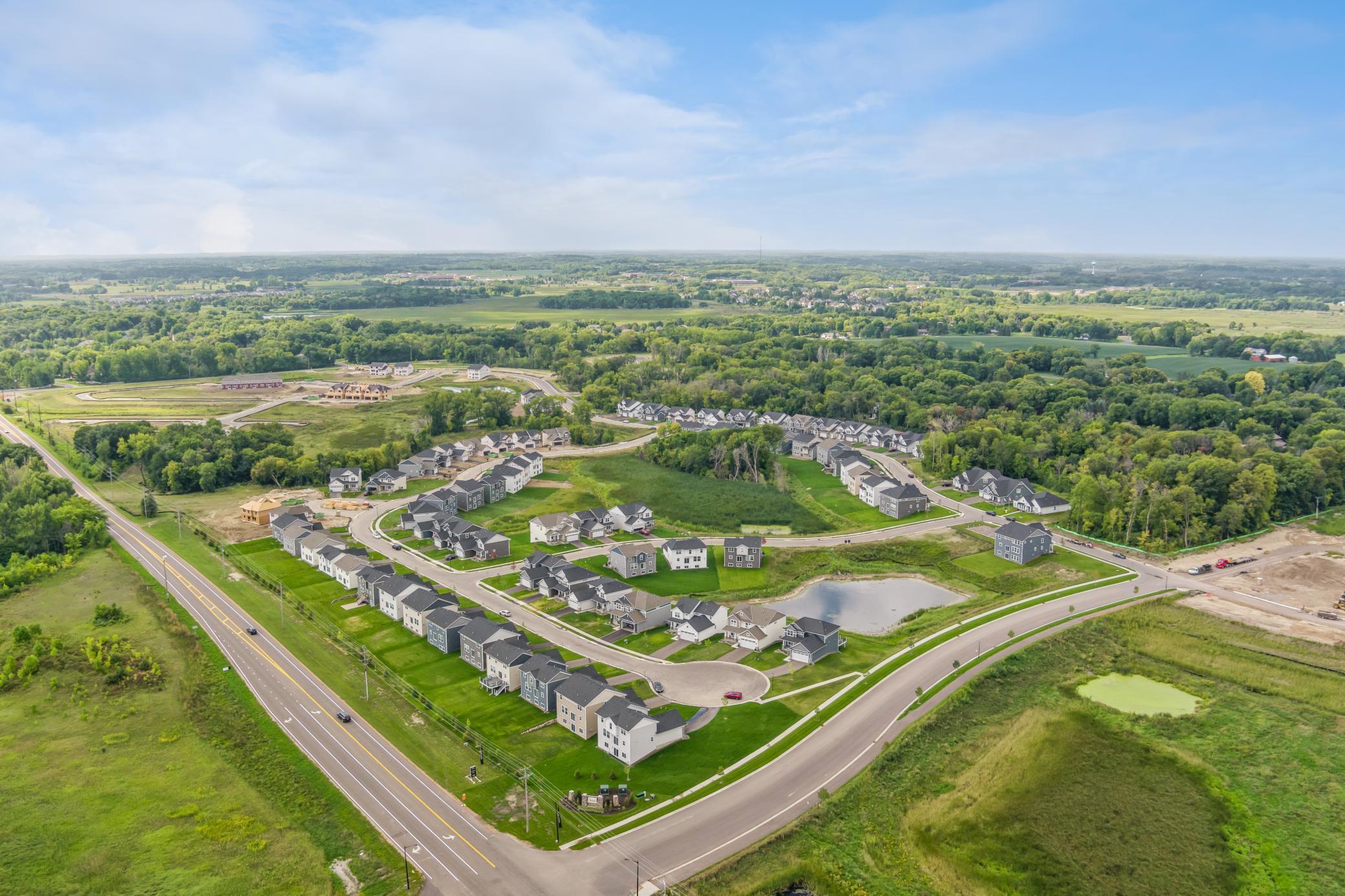 20061 66th Place Hamel, MN 55340 - Photo 18 of 23