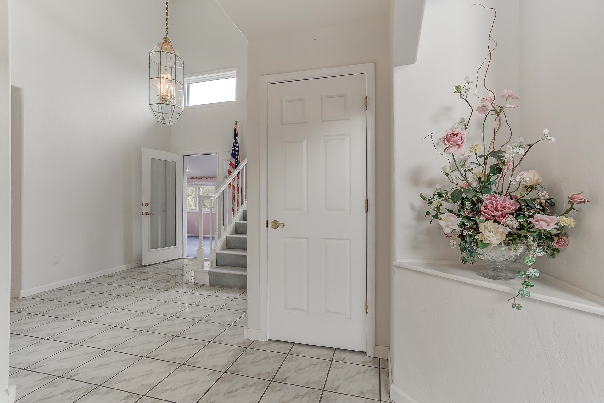 15028 Juniper Peak Road Weed, CA 96094 - Photo 32 of 33 Gallery Image 32