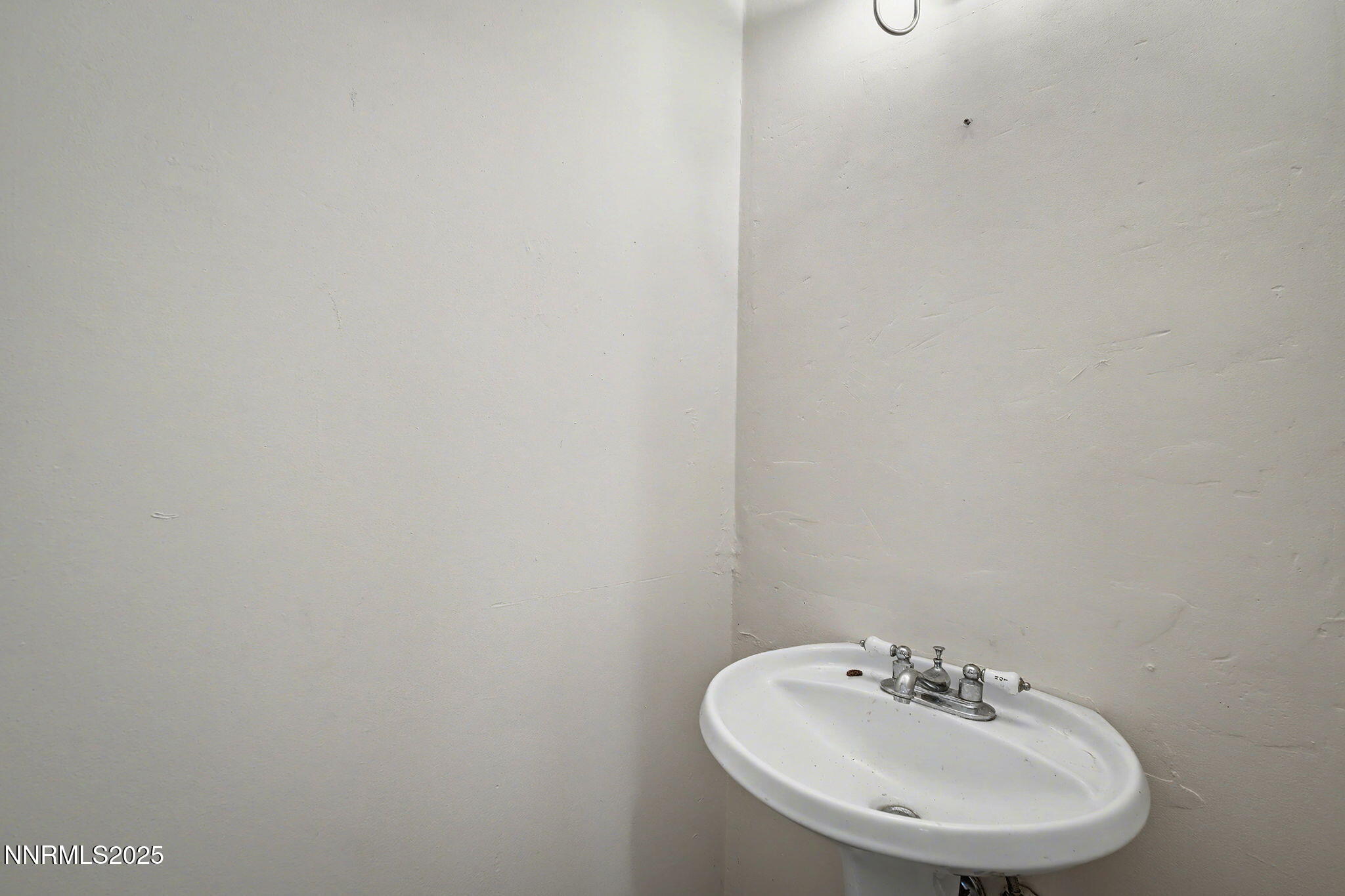 44 Smithridge Park Reno, NV 89502 - Photo 11 of 21 14-web-or-mls-_DSC3219