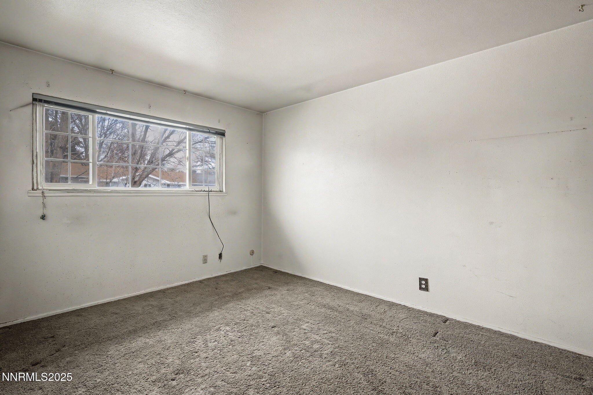 44 Smithridge Park Reno, NV 89502 - Photo 12 of 21 15-web-or-mls-_DSC3246