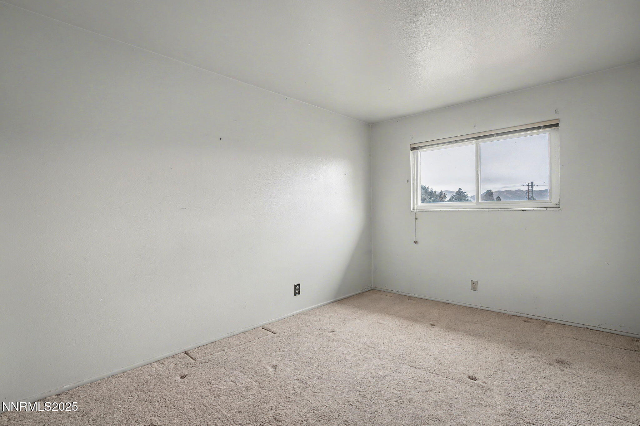 44 Smithridge Park Reno, NV 89502 - Photo 13 of 21 19-web-or-mls-_DSC3259