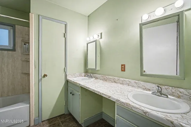 $270,000 | 44 Smithridge Park, Reno, NV 89502