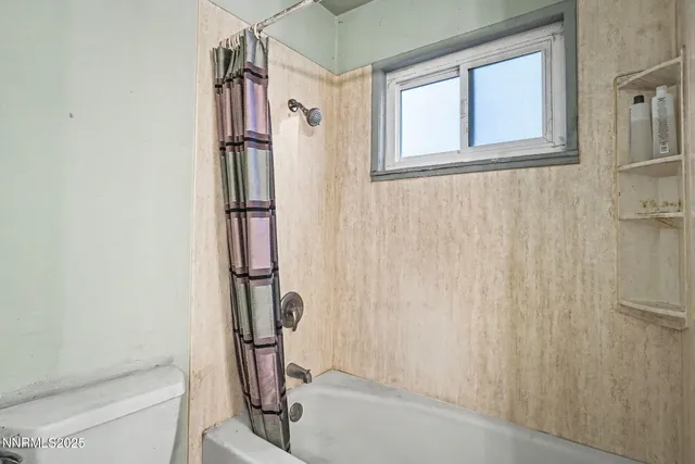 $270,000 | 44 Smithridge Park, Reno, NV 89502