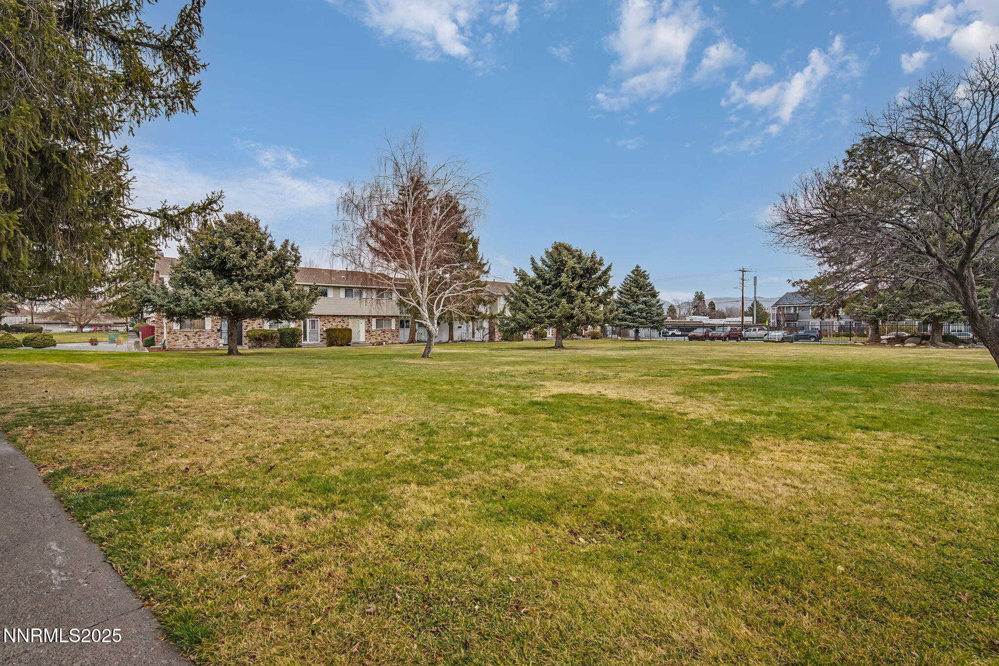 44 Smithridge Park Reno, NV 89502 - Photo 20 of 21 4-web-or-mls-_DSC3269