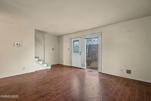 $270,000 | 44 Smithridge Park, Reno, NV 89502