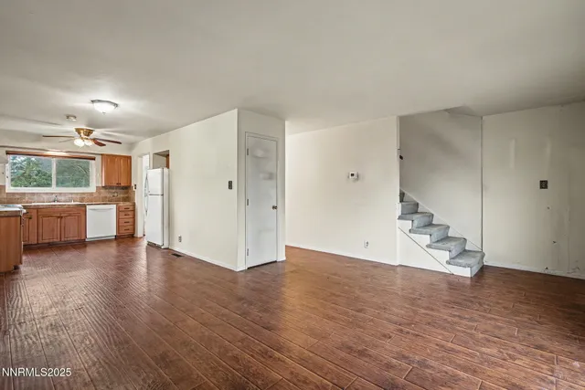 $270,000 | 44 Smithridge Park, Reno, NV 89502