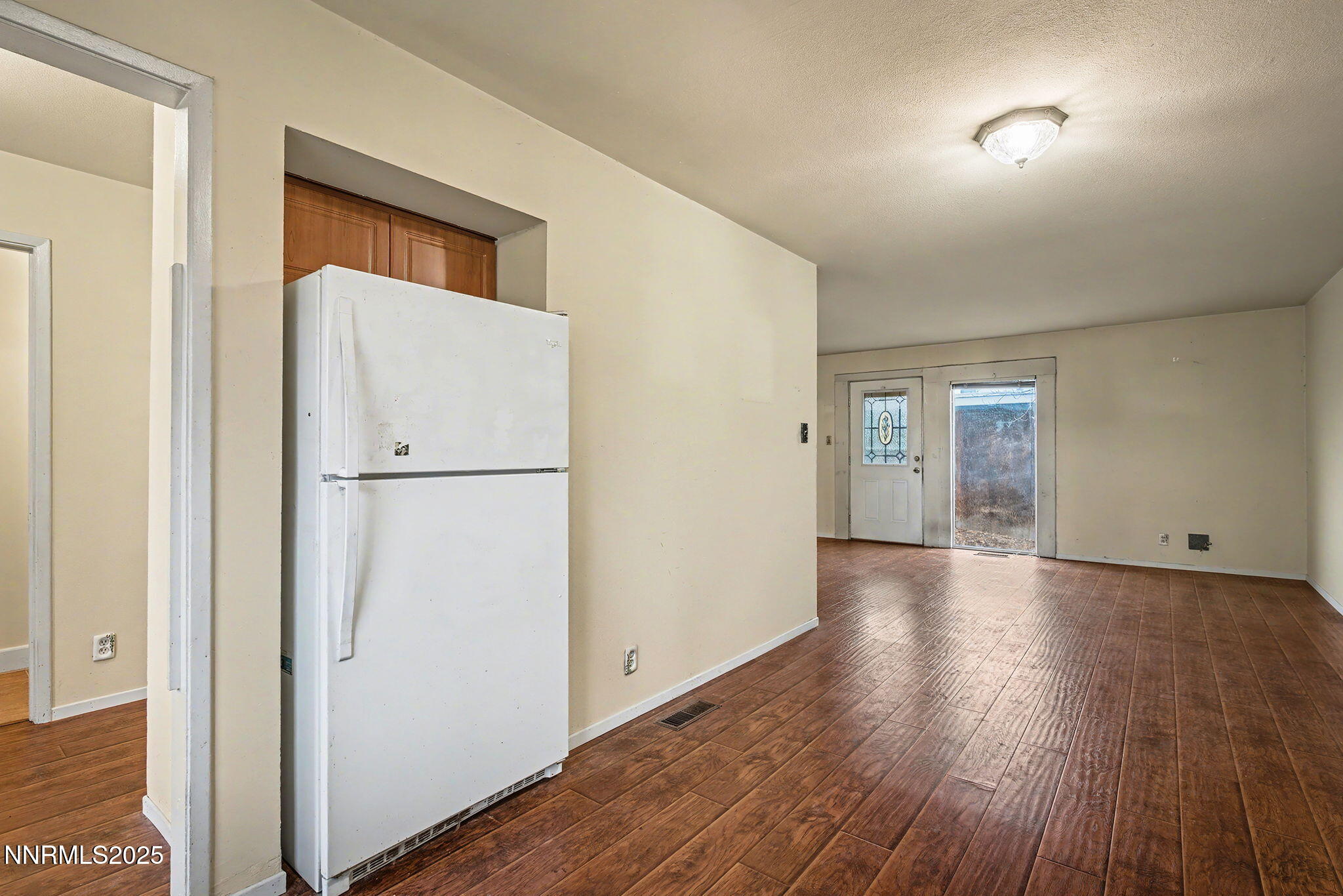 44 Smithridge Park Reno, NV 89502 - Photo 10 of 21 13-web-or-mls-_DSC3189