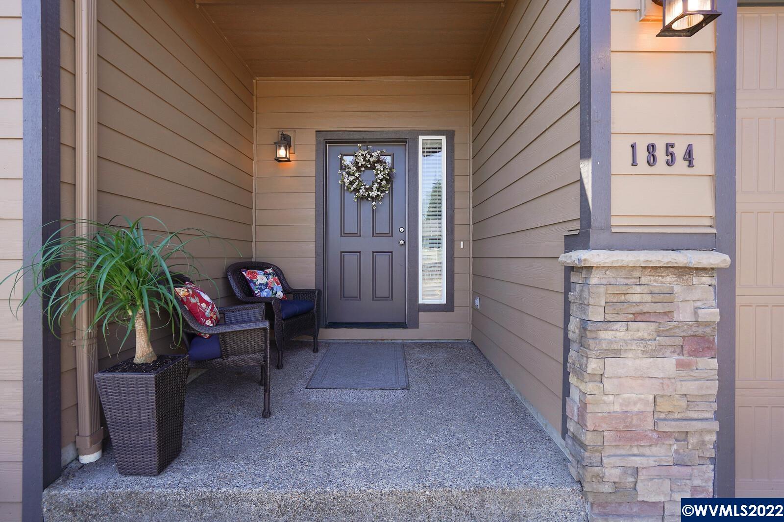 1854 Baxter Road Salem, OR 97306 - Photo 4 of 33